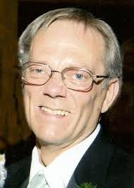 Donald Arthur RUPP Obituary February 19, 2010