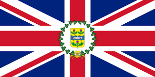 Vector format stock illustration by promesaartstudio 3 / 150 nova scotia city flag, canada, closeup view stock illustration by fckncg 2 / 9 nova scotia map flag stock illustration by speedfighter 3 / 163 nova scotia stock illustrations by joeiera 1 / 72 nova scotia clip art by bennyx83 1. File Flag Of The Lieutenant Governor Of Nova Scotia 1870 1929 Svg Wikipedia