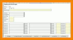 (schreiben sie auf unserer blog seite ihre tipps und tricks für excel 2010 auf und unterstützen sie user die fragen oder probleme mit aufgabenstellungen haben ). Formblatt 221 Vorlage Kostenlos Beispiel Efb Preis 222 La Concept Aktuelle Formblatt Downloads Kostenlos Auf Freeware De Ebonyh Deadly