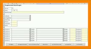 Excel ffb 221 kostenlos : Formblatt 221 Vorlage Kostenlos Beispiel Efb Preis 222 La Concept Aktuelle Formblatt Downloads Kostenlos Auf Freeware De Ebonyh Deadly