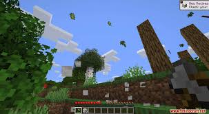 With the proper mining tool in hand, you can collect a massive amount of the same blocks with one click. Vein Miner Data Pack 1 17 1 Mining Ultility 9minecraft Net