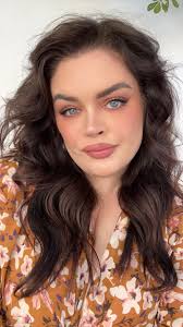 Beauty by Brooklyn Barry