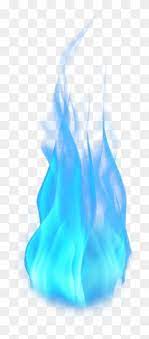 Fire Blue Flames Lit Colored 3d Transparent Blue Fire Png Clipart Fire Drawing Fire Art Blue Flames