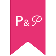 Papilles Et Pupilles Papilles Et Pupilles Recette Tarte Sucree