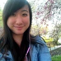 Diana Pan Email & Phone Number