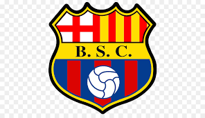 Browse and download hd barcelona png images with transparent background for free. Barcelona Logo Png Download 512 512 Free Transparent Barcelona Sc Png Download Cleanpng Kisspng