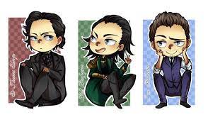 I Really Like Crimson Peak Tom Is Just Amazing W Loki Marvel Cartoon Icons Tom Hiddleston