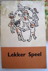 Onthou Jy Die Sus En Daan Leesboeke Character Fictional Characters The Past