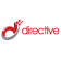 Directive logo