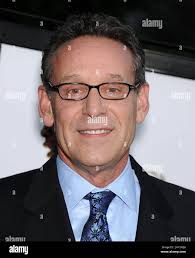 Rob steinberg 12 years a slave hi-res stock photography and images