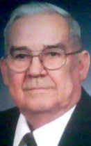 Obituary listings for Jan. 23, 2011