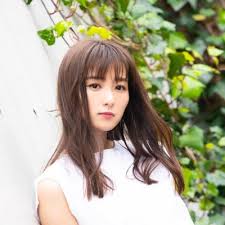 I hope she does not lose too much weight. About Riho Takada Japanese Actress 1994 Biography Facts Career Wiki Life