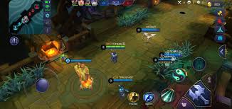 25 mei 2020 12 script mobile legend terbaru 2020 diamond skin game. Script Drone View Mobile Legends Terbaru Rank Classic Brawl 2x 3x 4x 5x Semua Map Saifullah Id