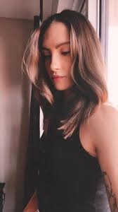 You tell me #foryourpage #fyp #wedorecover #sober #love #selflove  #prettygirl #pretty