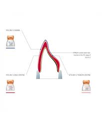 ceramics vita vm 13 transpa dentin 12 g