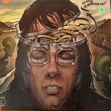 The Best of Manfred Mann