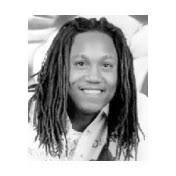 Eugene Dersone Obituary (2010)