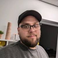 300+ "Kennebeck" profiles