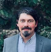 ASG Rising Leaders Program