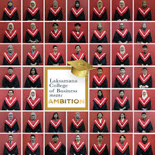 Laksamanacollege is ranked 29,467,084 in the united states. Congratulations To Our Laksamana College Of Business Facebook