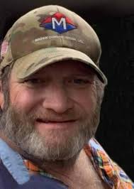 Lawrence Clayton “Clay” Abshier