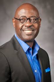 James Howell's Weekly Preaching Notions: What can we say April 27? Easter 2