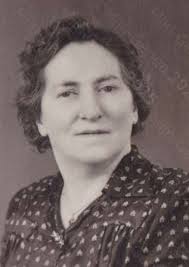 Mijn Genea: Johannes Commandeur