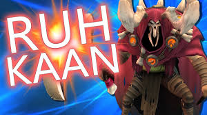 We did not find results for: Ruh Kaan Highlights Battlerite Youtube