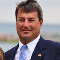 Patrick Eastman Email & Phone Number