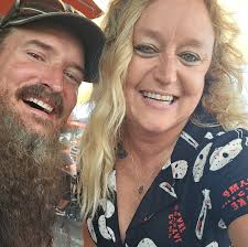 Mo'z Sweet Treats will open