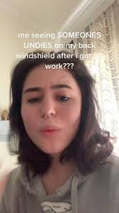 kennedy ;) (@kennedyrules.com)