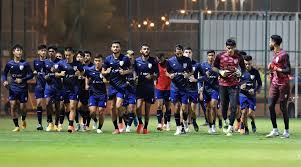 Sport pertains to any form of competitive physical activity or game that aims to use, maintain or improve physical ability and skills while providing enjoyment to participants and, in some cases, entertainment to spectators. Helrqmoyjjasbm