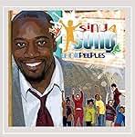 Amazon.com: Bruce McKenzie: CDs & Vinyl