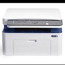 Select from optimal, sturdy and efficacious xerox phaser 3020 at alibaba.com. Ù…Ø´Ø±Ù Ø§Ù„Ù…ØªØ´Ø±Ø¯ ÙØ§ØµÙˆÙ„ÙŠØ§ ØªØ¹Ø±ÙŠÙ Ø·Ø§Ø¨Ø¹Ø© Xerox Phaser 3020 Type Up Com