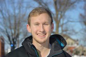 What are you looking forward to in 2016?