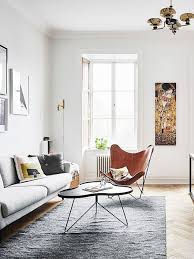 Make Mine Tan Man Sfgirlbybay Living Room Designs Butterfly Chair Living Room Living Room Decor Apartment