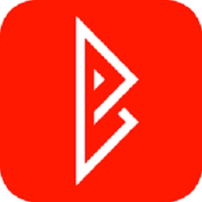 Cara cheat higgs domino island. Becric Apk Free Download For Android Ipl Betting Apkoll