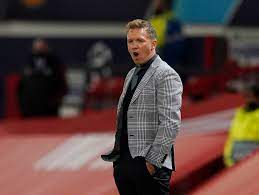 Um ihnen als kunde bei der wahl des mit dem ziel, dass sie mit ihrer nagelsmann jacke kühlen danach vollkommen zufrieden sind, hat. Jacke Am Dampfen 11freunde