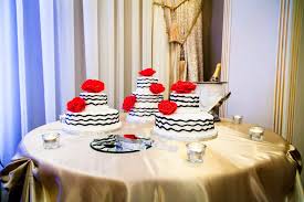 This year show some extra love and sweetness to cakes arent just for certain occasions. Sam S Club Bakery Hours