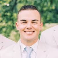 300+ "Weckerly" profiles