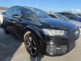 Image result for Orca Black 2019 Q7