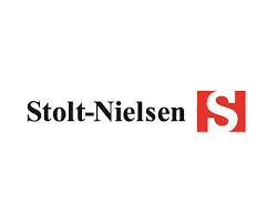 Notable people with the surname include: Stolt Nielsen Appoints New President Tankers Business