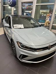 Image result for Monument Gray 2025 GLI