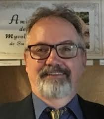 Brien McLean Obituary