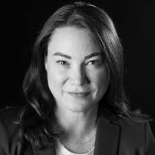 Carrie Markowski's Instagram, Twitter & Facebook