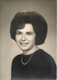 Sharon Marlene Sickels Obituary (2024)