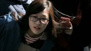 Thomas Hong-Tack Kim: creative's profile