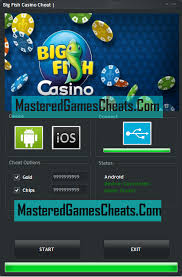 Big Fish Casino Cheats And Hacks Big Fish Casino Cheats And Hacks Download Big Fish Casino Tool Hacks