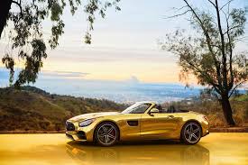 Vecteur D Emotions Infinies Mercedes Benz Guadeloupe Facebook