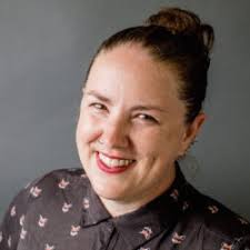 Find Local Therapists, Psychologists and Counselors